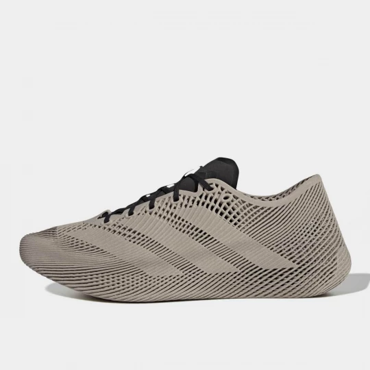 Foto van product Climacool Laced adidas Originals beżowy