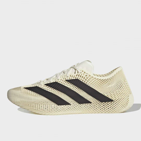 Foto van product Climacool Laced adidas Originals beżowy