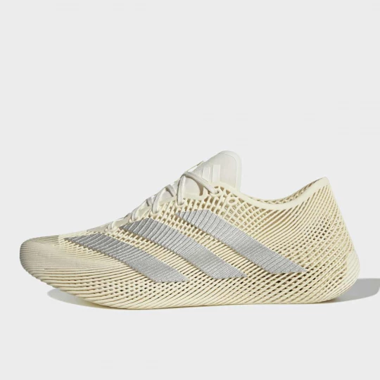 Foto van product Climacool Laced adidas Originals beżowy