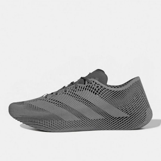 Foto van product Climacool Laced adidas Originals grijs