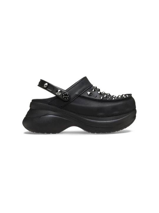 Foto van product Clogs Crocs