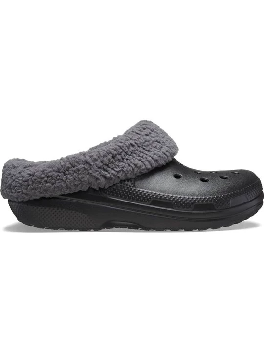Foto van product Clogs Crocs