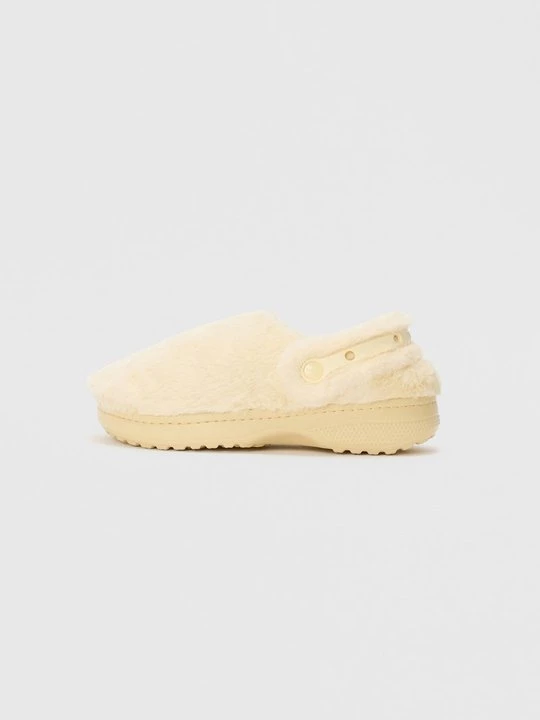 Foto van product Clogs Crocs beżowy