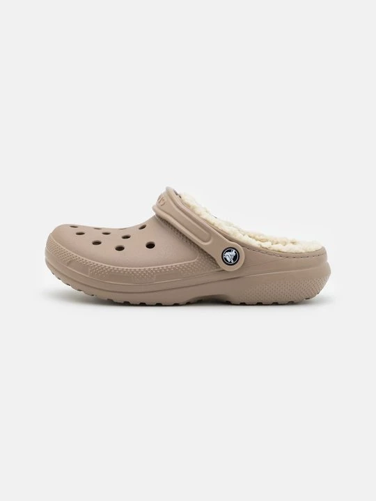 Foto van product Clogs Crocs crème