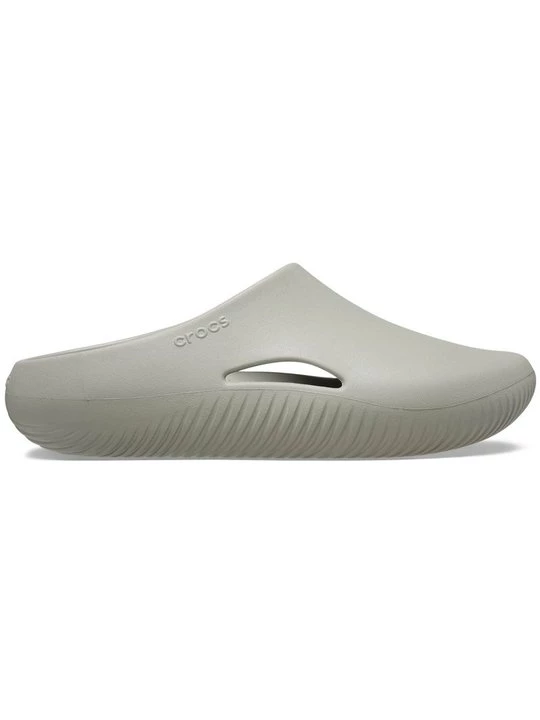 Foto van product Clogs Crocs grijs