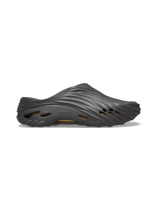 Foto van product Clogs Crocs zwart