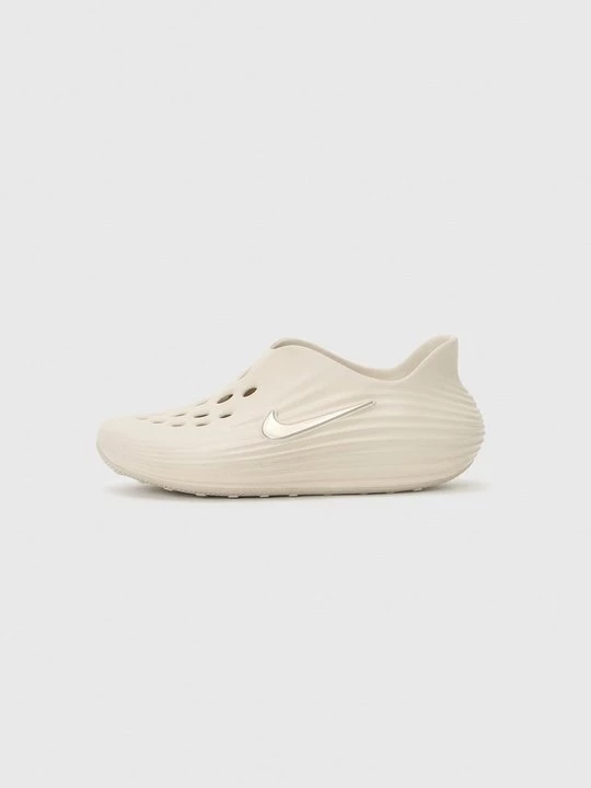 Foto van product Clogs Nike wit