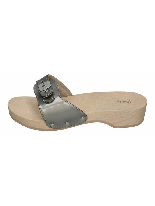 Foto van product Clogs Scholl