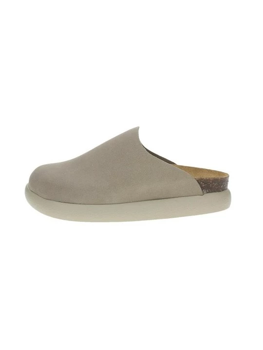 Foto van product Clogs Scholl beżowy