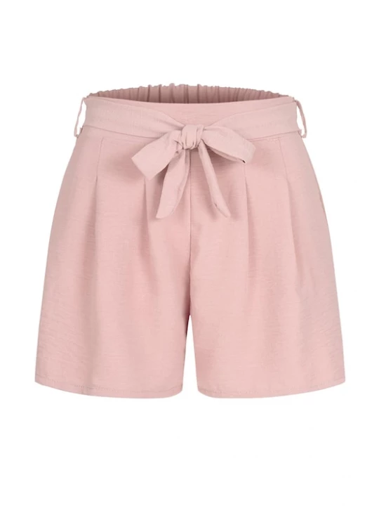Foto van product Cloud5ive Bandplooibroek rosa