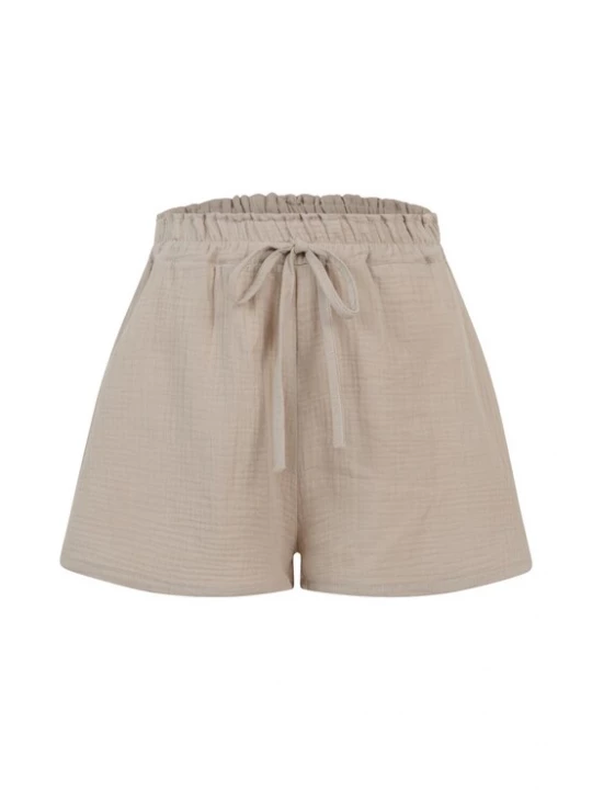 Foto van product Cloud5ive Broek beige