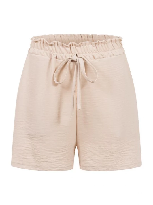 Foto van product Cloud5ive Broek beige