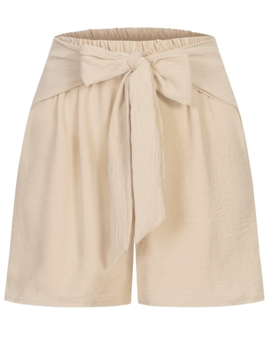 Foto van product Cloud5ive Broek beige