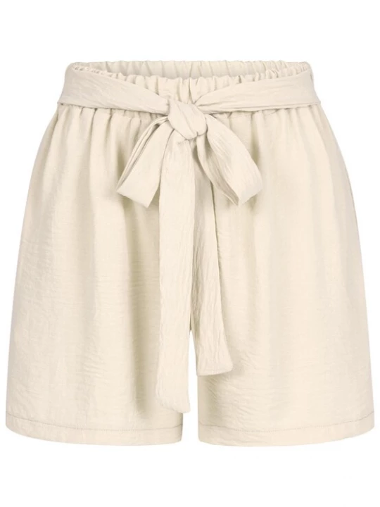 Foto van product Cloud5ive Broek beige