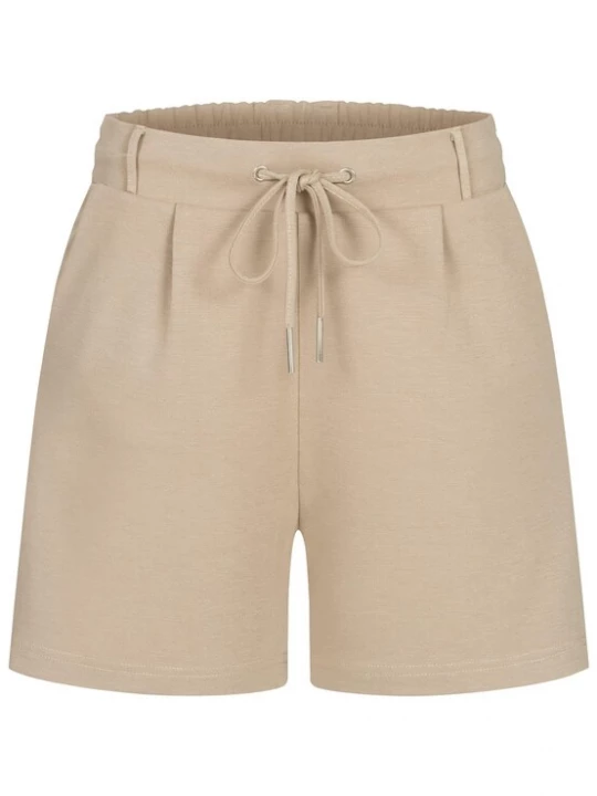 Foto van product Cloud5ive Broek beige