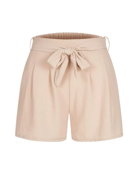 Foto van product Cloud5ive Broek beige