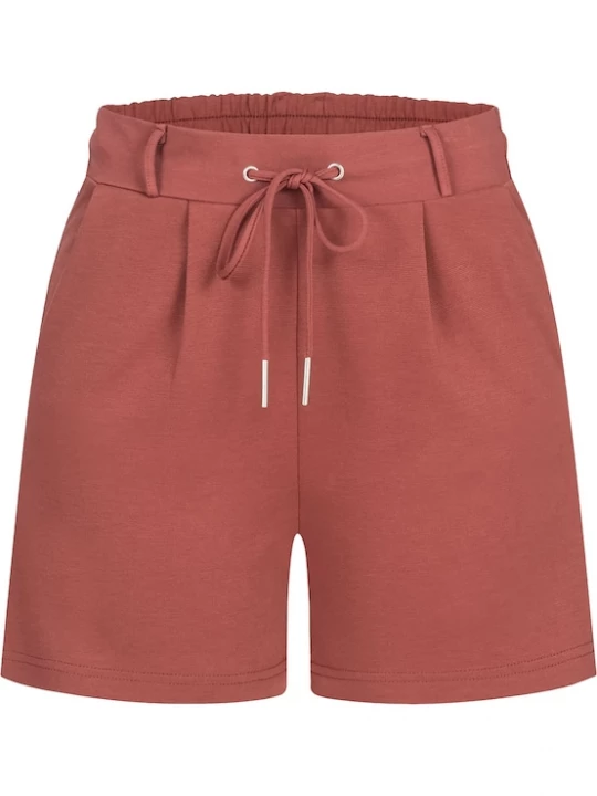 Foto van product Cloud5ive Broek framboos