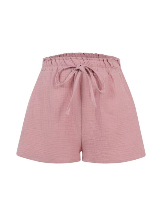 Foto van product Cloud5ive Broek oudroze