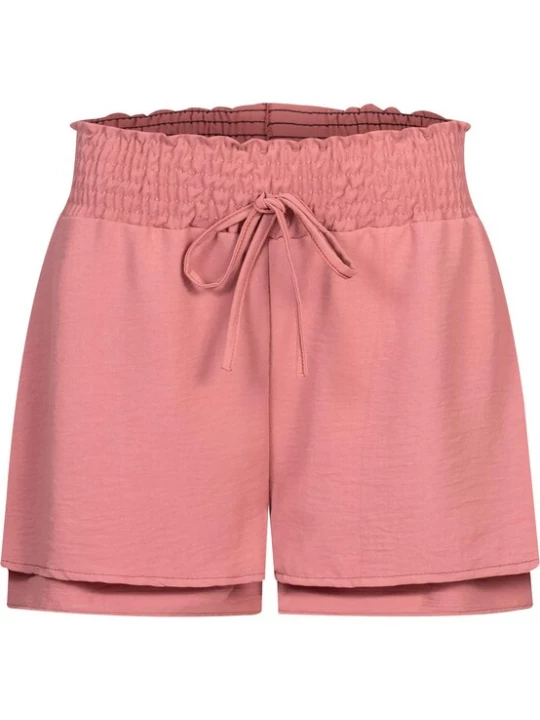 Foto van product Cloud5ive Broek oudroze