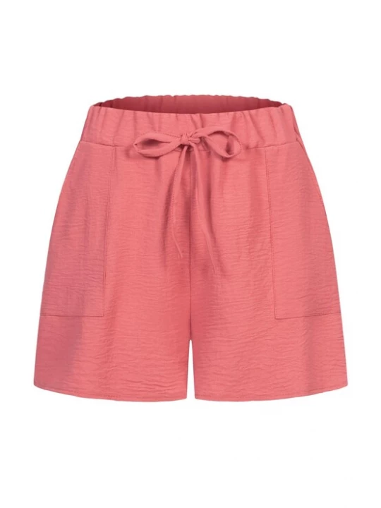 Foto van product Cloud5ive Broek oudroze