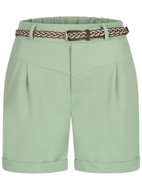 Foto van product Cloud5ive Broek pastelgroen