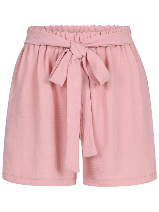 Foto van product Cloud5ive Broek rosa