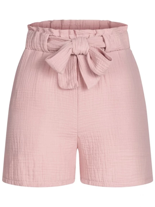 Foto van product Cloud5ive Broek rosa