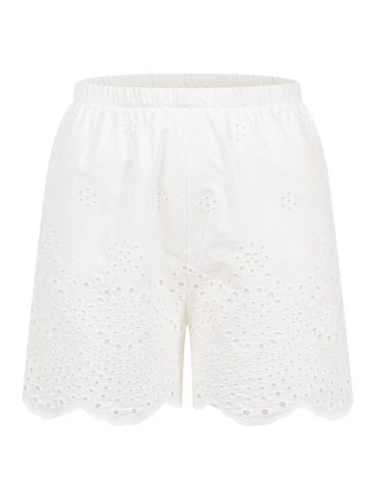 Foto van product Cloud5ive Broek wit
