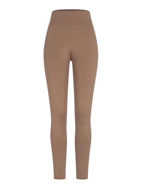 Foto van product Cloud5ive Leggings brokaat