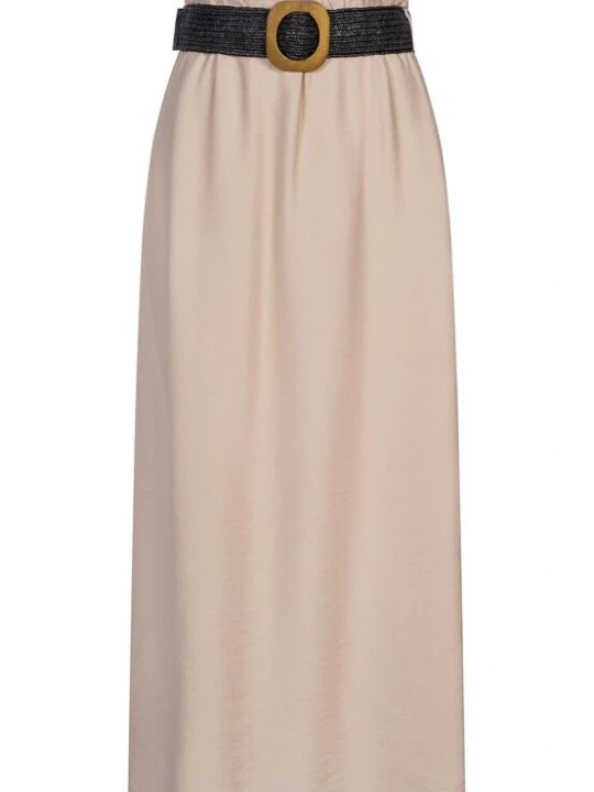 Foto van product Cloud5ive Rok beige