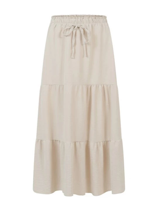 Foto van product Cloud5ive Rok beige