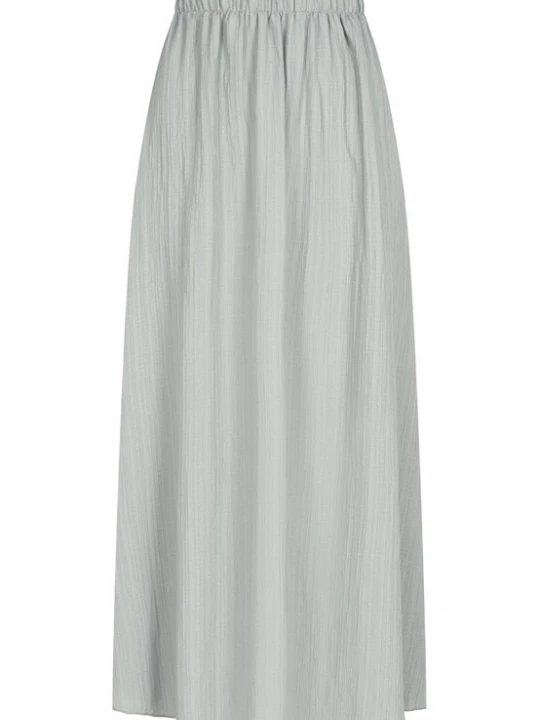 Foto van product Cloud5ive Rok pastelgroen
