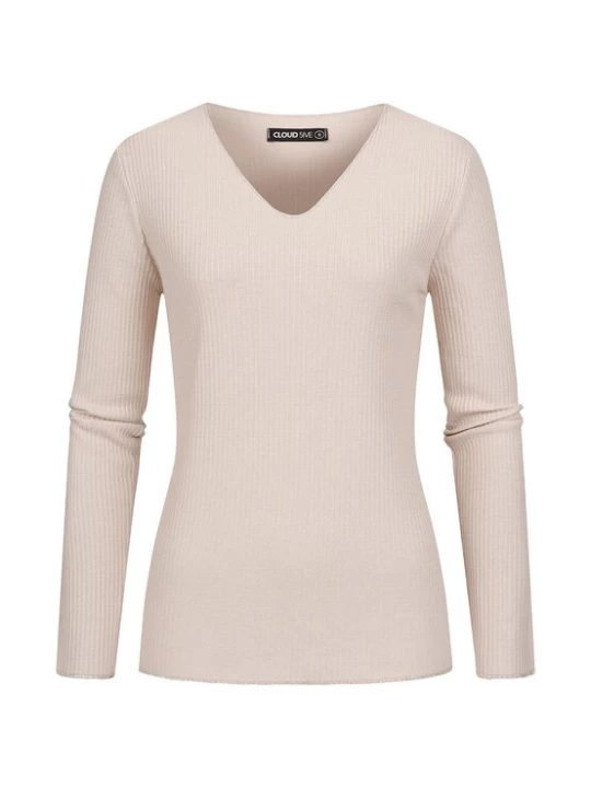 Foto van product Cloud5ive Shirt beige