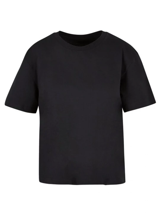 Foto van product Cloud5ive Shirt 'Delicious' rood / zwart