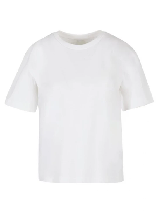 Foto van product Cloud5ive Shirt '77 Limoncello' citroen / groen / zwart / wit