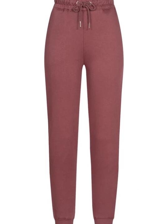 Foto van product Cloud5ive Sportbroek bruin