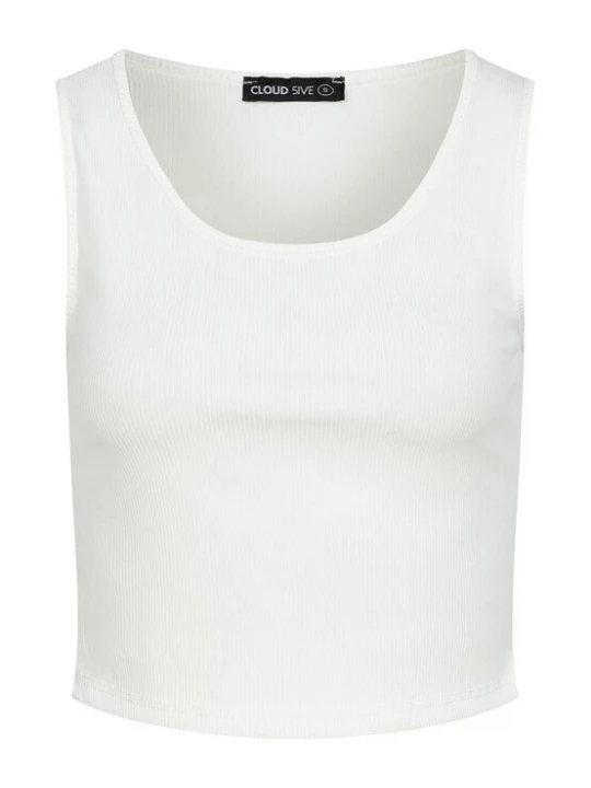 Foto van product Cloud5ive Top offwhite