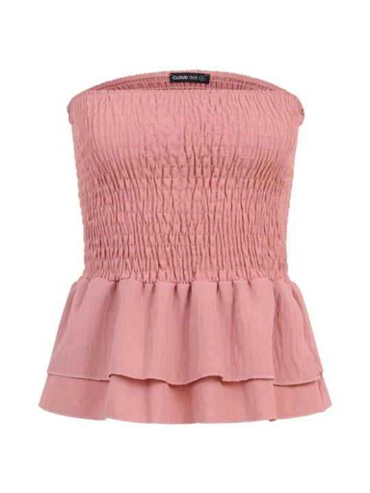 Foto van product Cloud5ive Top rosé