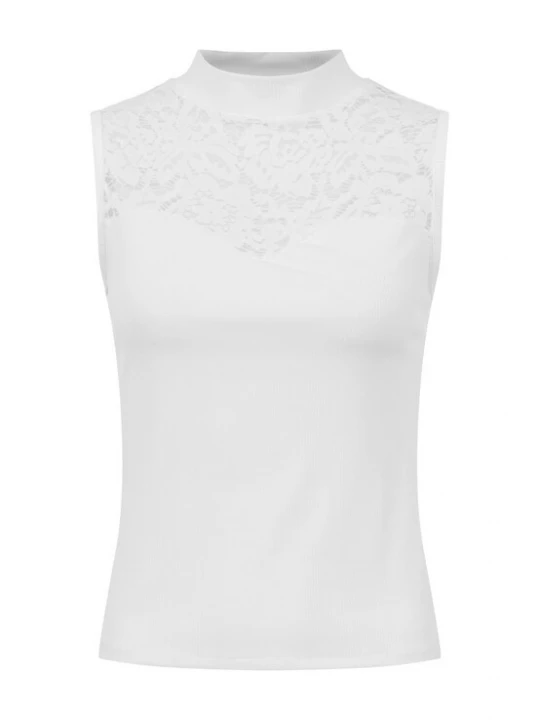 Foto van product Cloud5ive Top wit