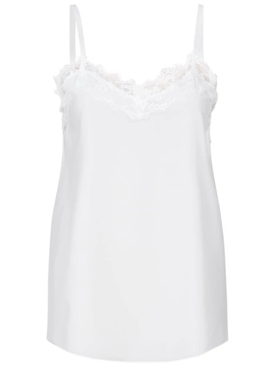 Foto van product Cloud5ive Top wit