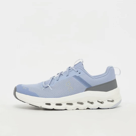 Foto van product Cloudleap (GS) On blauw