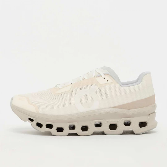 Foto van product Cloudmonster Void beżowy