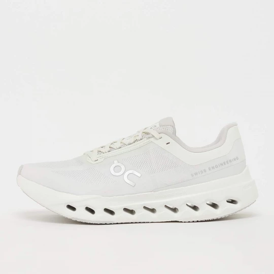 Foto van product Cloudsurfer Next On wit