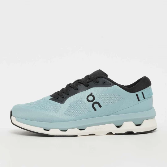 Foto van product Cloudzone blauw
