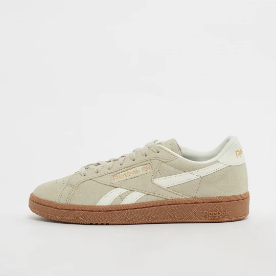 Foto van product Club C Grounds Uk Reebok beżowy