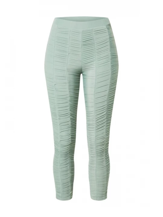 Foto van product CLUB L LONDON Leggings mintgroen