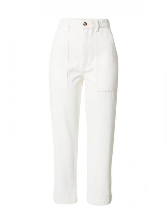 Foto van product Club Monaco Jeans beige