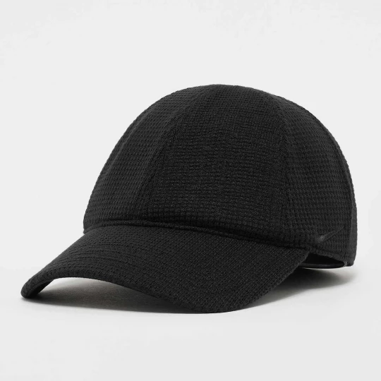 Foto van product Club unstructured Cap Nike zwart