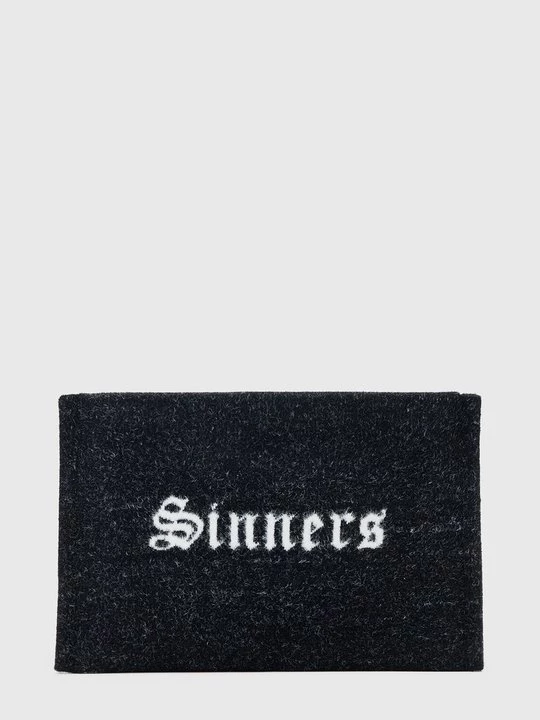 Foto van product Clutch AllSaints zwart