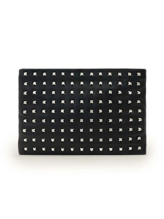 Foto van product Clutch AllSaints zwart